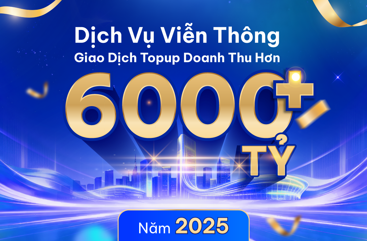 Về ECO TELECOM