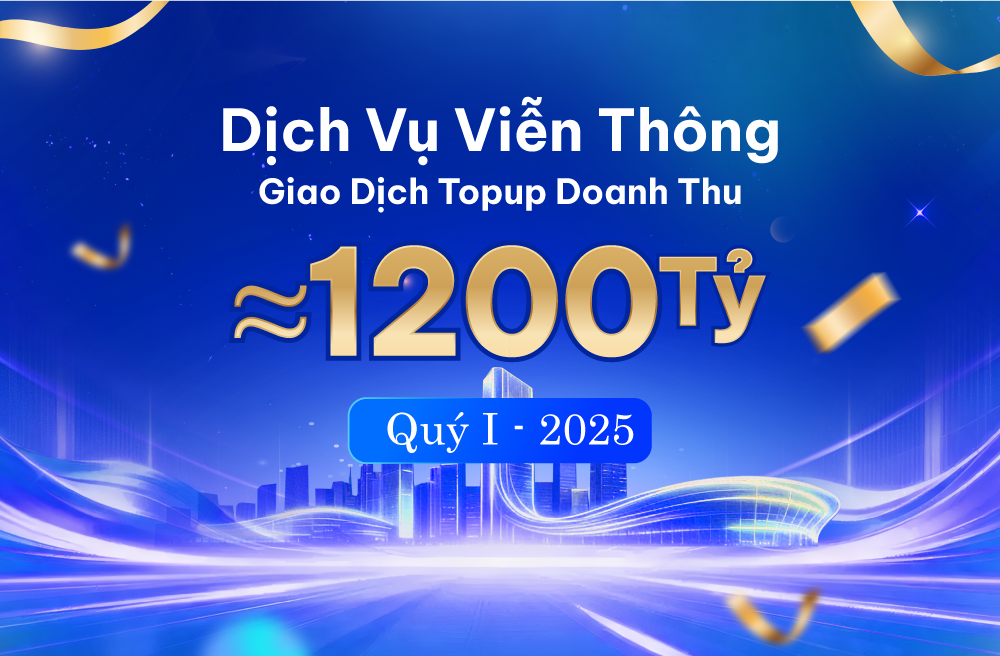 Về ECO TELECOM