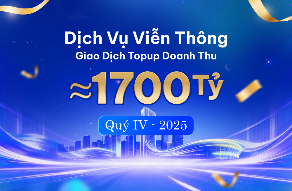 Về ECO TELECOM