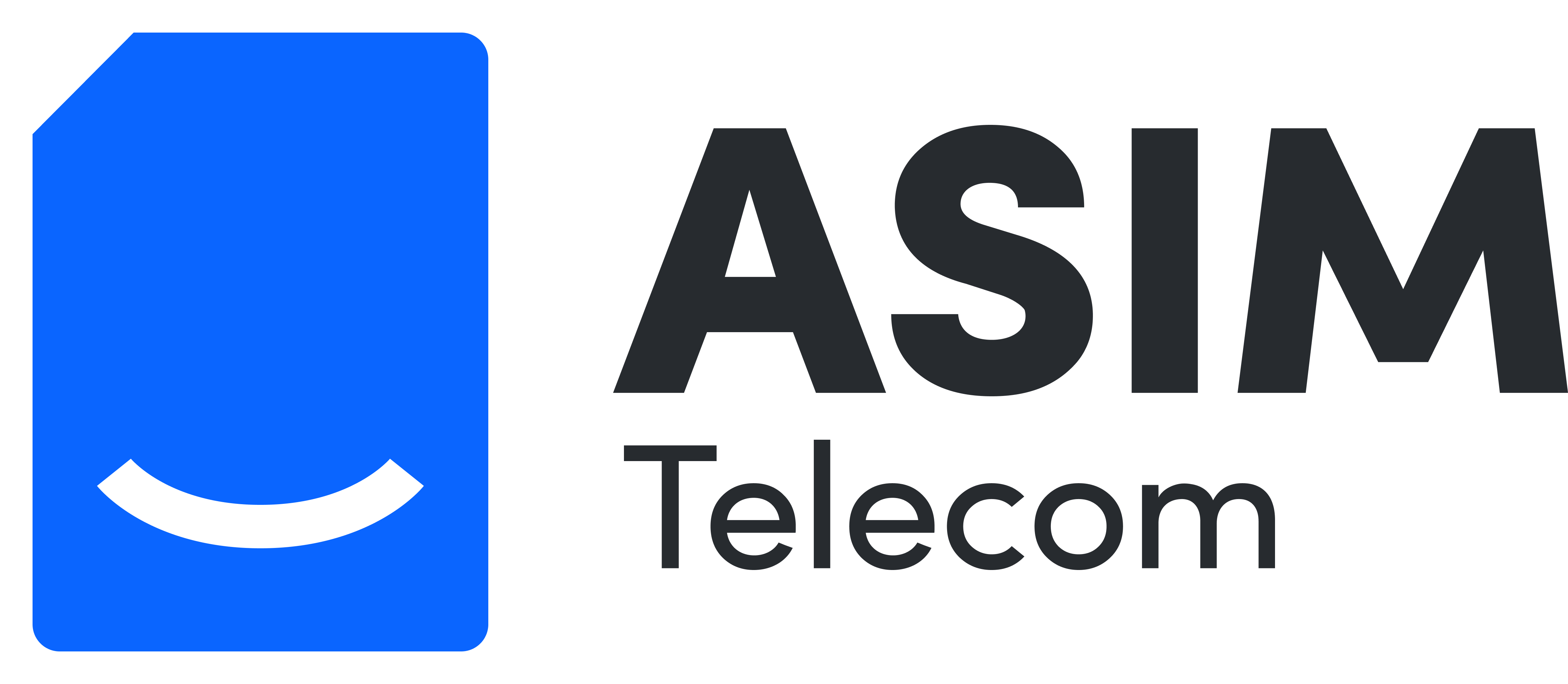 ASIM