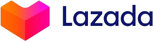 LAZADA
