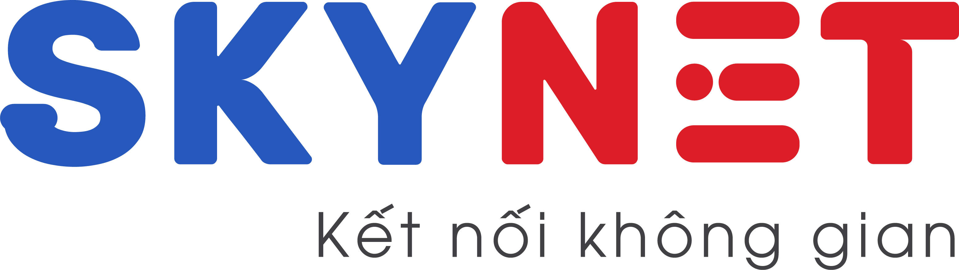 SKYNET