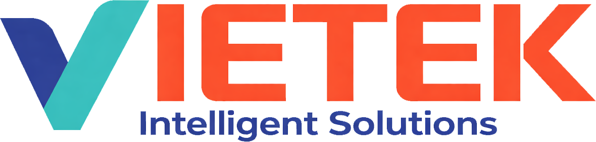 Vietek